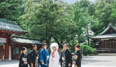 2026年6月~9月【20名】プラン