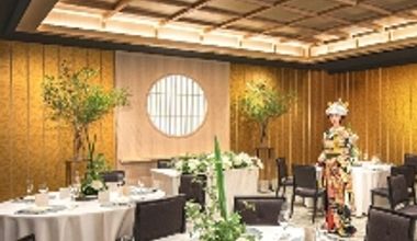 【2027年5月・10月・11月】の土日祝日限定【20名】プラン