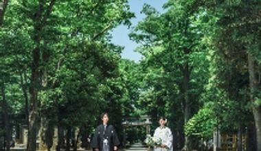 2026年10月~2027年4月【80名】プラン