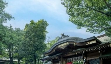 2026年4月迄の特定日限定【挙式+フォト】プラン