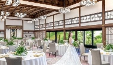 \直前割/【10月~4月】特定日限定40名プラン