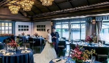 2026年夏婚★60名4,054,280円→2,400,000円