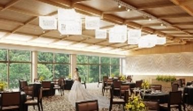 2026年6月~9月【80名】プラン