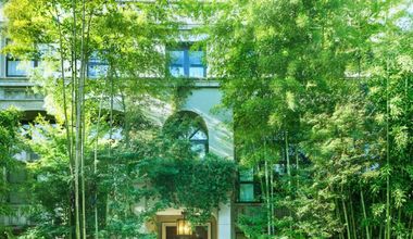 【26年9月~12月】人気の秋婚がお得に叶う『Autumn Plan』