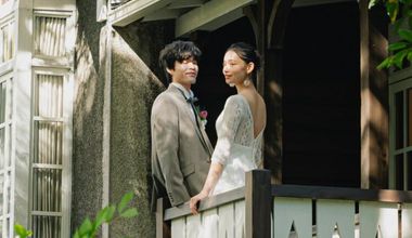 \最大27万円特典/【26年少人数婚】6名130万円!ご家族だけで、少規模での結婚式ご検討にお勧め♪