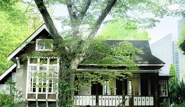 \最大60万円特典/【26年秋婚】40名245万円!ゆっくり準備もできる!大人気の秋シーズン♪