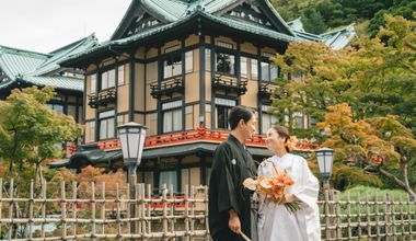 【40名〜120名】創業148周年記念プラン<26年10月〜27年3月まで>