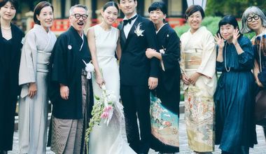 【70名以上限定の複数特典】大人数向けパッケージプラン