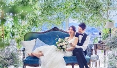 《2027年4月~2027年6月/空き日程残り僅か》【最大120万円ご優待】大人気プラン◆駅近×1組貸切