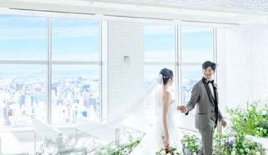 《2027年4月~6月》【最大84万円相当ご優待】