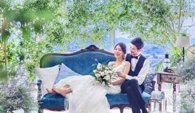 《27年1月~27年3月限定》【最大131万円ご優待】