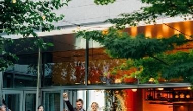 <ガーデンウェディング応援プラン>最大75万円ご優待【2027年4月迄限定】