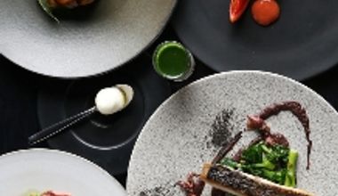 <先行予約★2026年秋プラン>最大75万円ご優待【2026年9月ー11月限定】