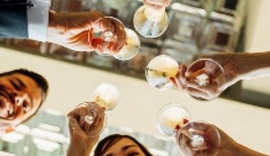 【ご披露宴のみ】お披露目パーティやお食事会のみ利用もOK