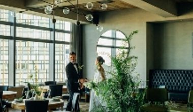 【少人数婚にオススメ!】大切なゲストと過ごすアットホームな結婚式