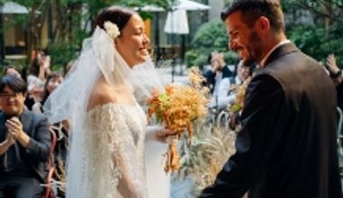 <花嫁応援プラン>2026年9月まで限定 ※最大120万円優待※