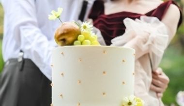 <マタニティ対応プラン>2026年3月まで挙式の限定 ※最大120万円優待※