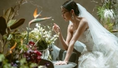 <ゆっくり準備>2027年5月迄の挙式限定 ※最大60万円優待※