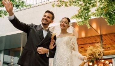 <花嫁応援プラン>2026年12月まで限定 年内プランが登場 ※最大110万円優待※