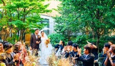 <新年を幸せにスタート★新春プラン>2026年1月~3月挙式の方限定【最大120万円優待】