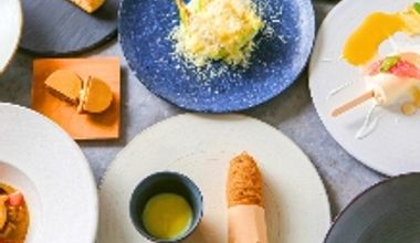 <先行予約★2026年秋プラン>最大75万円ご優待【2026年9月ー11月限定】