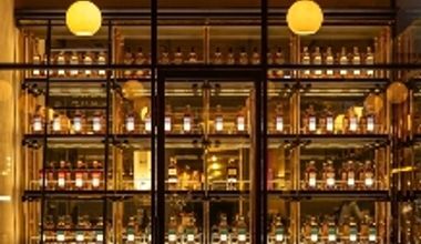 【リニューアル記念☆】カジュアル1.5次会応援プラン