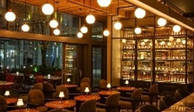 【リニューアル記念☆】カジュアル1.5次会応援プラン