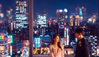 <直前割☆花嫁応援プラン>2027年2月まで限定 お得なプランが登場 ※最大120万円優待※