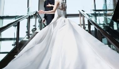 【2026年9~11月◆50名467万円】新郎新婦宿泊2泊プレゼント◆挙式+披露宴お見積もり例