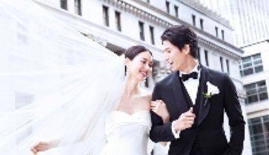 【2026年12月まで◆50名428万円】新郎新婦宿泊2泊プレゼント◆挙式+披露宴お見積もり例