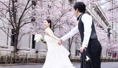 【2026年3~4月◆80名591万円】挙式料ご優待&新郎新婦宿泊2泊付き◆挙式+披露宴お見積もり例