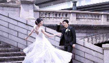 【2026年9~11月◆80名601万円】新郎新婦宿泊2泊プレゼント◆挙式+披露宴お見積もり例