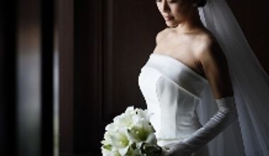 【2026年12月まで◆30名306万円】新郎新婦宿泊2泊プレゼント◆挙式+披露宴お見積もり例
