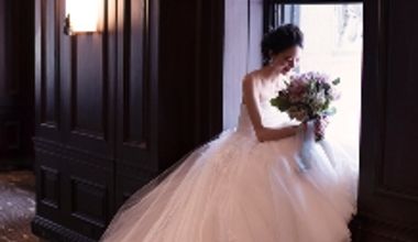【2027年3~6月◆50名478万円】新郎新婦宿泊2泊プレゼント◆挙式+披露宴お見積もり例