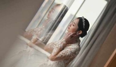 【2026年12月まで◆80名555万円】新郎新婦宿泊2泊プレゼント◆挙式+披露宴お見積もり例