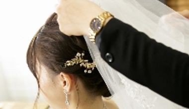 【2027年6月まで】〈40名122万円〉◆ご祝儀内で必要なアイテムが全部揃う!披露宴プラン◆