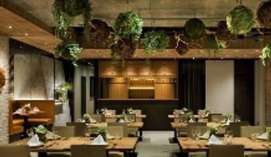 〈60名177万円〉◆フロア貸切×最新トレンドの会場で叶えるご披露宴プラン◆