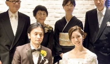 【2026年4月以降】〈40名144万円〉◆じっくり準備を進められる!早割プラン◆