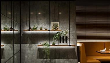 〈40名122万円〉◆必要なアイテムは全部コミ☆オールインワンお披露目会プラン◆