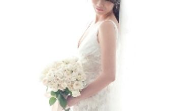 【1日1組限定邸宅貸切】Wドレス&タキシードをプレゼント!2026年9月迄の開催希望の方必見!