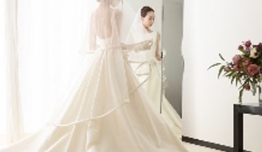 【1日1組限定邸宅貸切】Wドレス&タキシードをプレゼント!2026年9月迄の開催希望の方必見!