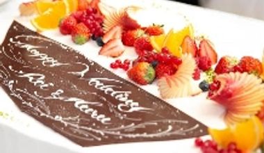 【1日1組限定邸宅貸切】モンサンクレールのWケーキをプレゼント!2026年11月迄の開催希望の方必見!
