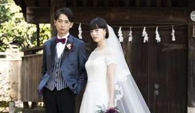 【2026年12月までの挙式限定】最大70万円特典付