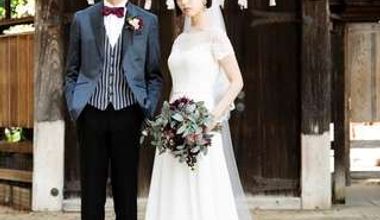 川越フォトプラン