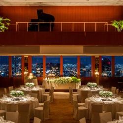 【60~180名ご検討の方】ボールルーム本番直前見学フェア