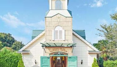 ★まだ間に合う!★2026.5月~7月超お得なパックプラン