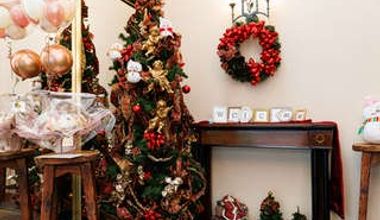 ≪2026☆Winter ≫X'mas Weddingプラン