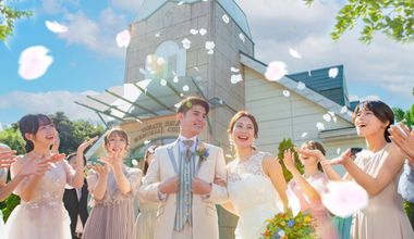 【2026桜シーズンお日にち限定】レコメンドプラン*豪華特典付き