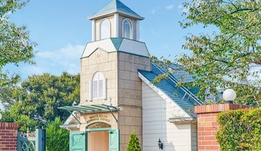 【26年6月迄*人気の春婚】人数に合わせて最適なプランをご案内!