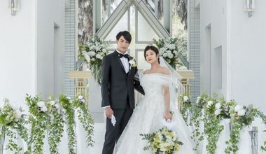 【2026年4月~11月限定】TOBA GRAND PLAN